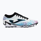 Joma Striker FG férfi futballcipő fehér