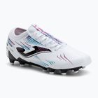 Joma Propulsion FG férfi futballcipő fehér