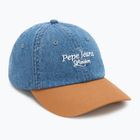 Pepe Jeans Denim sapka farmer baseball sapka