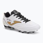 Joma Aguila FG férfi futballcipő fehér/arany