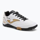 Férfi Joma Aguila TF futballcipő fehér/arany