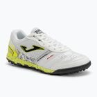 Férfi futballcipő Joma Mundial TF fehér