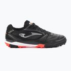 Férfi futballcipő Joma Dribling TF fekete
