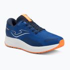 Férfi Joma Neon royal blue futócipő
