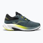 Férfi Joma Active szürke futócipő