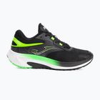 Férfi Joma Active fekete futócipő