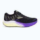 Női futócipő Joma Victory Lady fekete