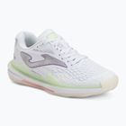 Női teniszcipő Joma Ace Lady C white