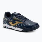 Joma Propulsion Jr IN tengerészkék gyermek focicipő