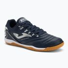 Férfi futballcipő Joma Maxima IN navy