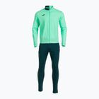 Férfi tenisz melegítő Joma Turquoise challenge
