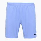Férfi teniszshort Joma Bermuda Master Tennis blue