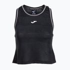 Női teniszpóló Joma Smash Tank Top W black