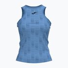 Női teniszpóló Joma Smash Tank Top W blue