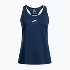 Női teniszpóló Joma Torneo Tank Top W blue
