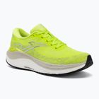 Férfi futócipő Joma Fenix fluor yellow