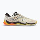 Férfi focicipők Joma Top Flex Ultimate IN