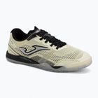 Férfi focicipők Joma Skilful IN yellow