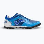 Férfi futballcipő Joma Top Flex 2635 TF royal blue/navy blue