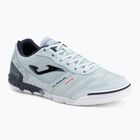 Férfi futballcipő Joma World Cup IN sky blue