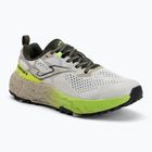 Férfi futócipő Joma Sima white