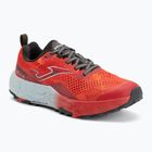 Férfi futócipő Joma Sima red