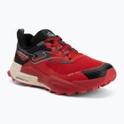 Férfi futócipő Joma Sierra red