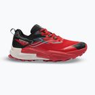 Férfi futócipő Joma Sierra red