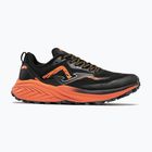 Férfi futócipő Joma Trek black
