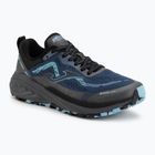 Férfi futócipő Joma Trek grey