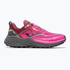 Női futócipő Joma Trek Lady fuchsia