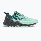 Női futócipő Joma Trek Lady turquoise
