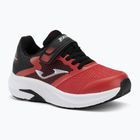Gyerek futócipő Joma Speed JR red