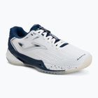 Férfi teniszcipő Joma Rapid AC white
