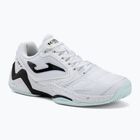 Férfi teniszcipő Joma Set C white