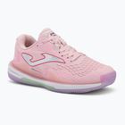 Női teniszcipő Joma T.Ace Lady C pink