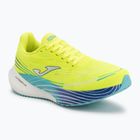 Futócipő Joma R.2000 fluorescent yellow