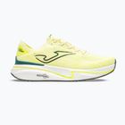 Férfi futócipő Joma Viper fluor yellow