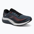 Férfi futócipő Joma Victory black