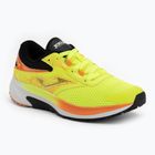 Férfi futócipő Joma Active fluor yellow