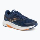 Férfi futócipő Joma Vitaly navy/blue 2633