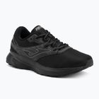 Férfi futócipő Joma Meta black