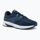 Férfi futócipő Joma Meta navy/blue