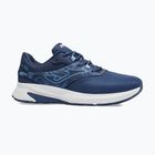 Férfi futócipő Joma Meta navy/blue