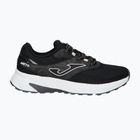 Női futócipő Joma Meta Lady black