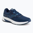 Női futócipő Joma Meta Lady navy/blue