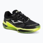 Férfi padelcipő Joma Slam OM black