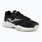 Női teniszcipő Joma Master 1000 Lady C black