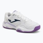Női teniszcipő Joma Master 1000 Lady C white