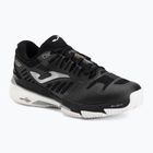 Férfi teniszcipő Joma Slam Classic C black